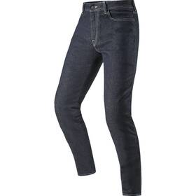 3328524-7202-30 Alpinestars Blue Copper V3 Denim Pants 30