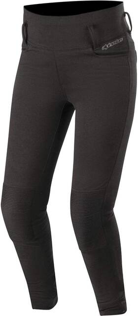 3339421-10-l Alpinestars Pnt 4w Banshee Short B L