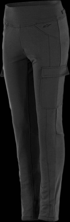 3339820-10-s Alpinestars Iria Womens Leggings