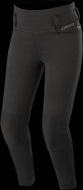 3339919-10-l Alpinestars L Womens Banshee Leggings