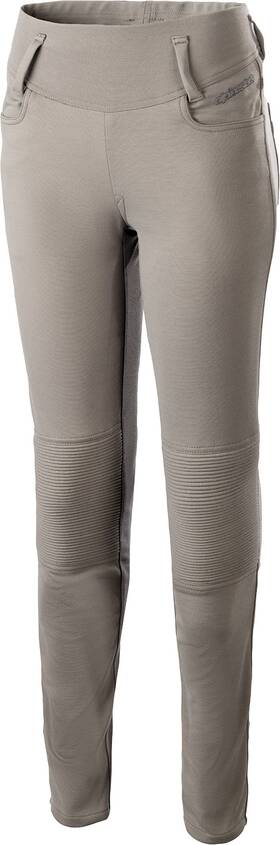 3339919-6050-m Alpinestars Womens Banshee Pants