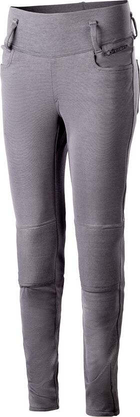 3339919-95-l Alpinestars Womens Banshee Pants