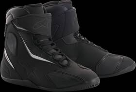 3405-1674 Alpinestars Fastback-2 Drystar Shoe 8.5