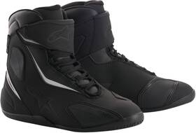 3405-1681 Alpinestars Fastback-2 Drystar Shoe 12