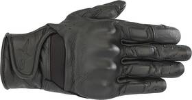 3515519-10-l Alpinestars Glove 4w Vika V2 Bk L