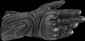 3518321-1100-l Alpinestars Stella Sp-8 V3 Gloves