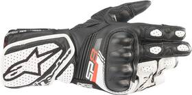 3518321-12-m Alpinestars Stella Sp-8 V3 Gloves