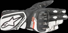 3518321-12-xl Alpinestars Stella Sp-8 V3 Gloves