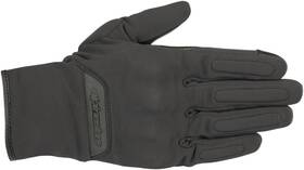 3520019-10-xl Alpinestars C-1 V2 Gore Windstopper Glove Xl
