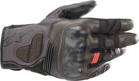 3525821-1086-2x Alpinestars Corozal V2 Gloves