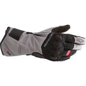 3525924-111-m Alpinestars Tourer W-7 V2 Drystar Gloves Md Black 3525924-111-m Alpinestars Tourer W-7 V2 Drystar Gloves Md Black