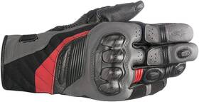3526718-1036-2x Alpinestars Glove Belize Ds Bgr 2x 3526718-1036-2x Alpinestars Glove Belize Ds Bgr 2x