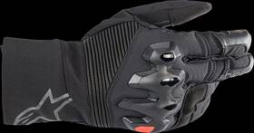 3527123-1100-s Alpinestars Small Bogota Drystarxfgloves