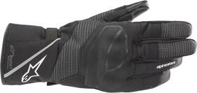 3527521-10-xl Alpinestars Andes V3 Drystar Gloves