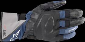 3527521-1267-3x Alpinestars 3xl Andes V3 Drystargloves