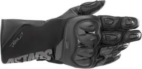 3527921-104-l Alpinestars Sp-365 Drystar Gloves
