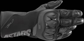 3527921-104-s Alpinestars Sp-365 Drystar Gloves Small