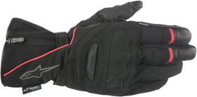 3528418-13-m Alpinestars Primer Drystar Leather Gloves M