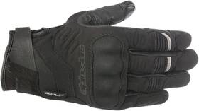3528918-10-m Alpinestars C-30 Drystar Glove M