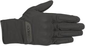 3530019-10-m Alpinestars M Womens C-1 Gore Windstopper Gloves Black 3530019-10-m Alpinestars M Womens C-1 Gore Windstopper Gloves Black