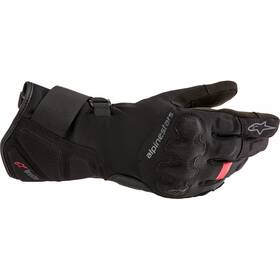 3535924-10-s Alpinestars Stella Tourer W-7 V2 Drystar Womens Gloves Sm Black