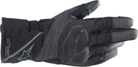 3537522-104-l Alpinestars Stella Andes V3 Drystar Gloves