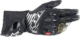 3556422-12-2x Alpinestars Gp Tech S Gloves
