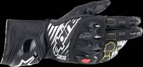 3556422-12-xl Alpinestars Gp Tech S Gloves