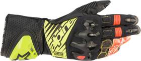 3556422-1503-l Alpinestars Gp Tech S Gloves