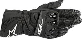 3556520-10-m Alpinestars Gp Plus R2 Gloves