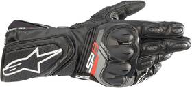 3558321-10-l Alpinestars Large Sp-8 V3 Gloves Black