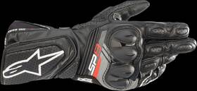 3558321-10-m Alpinestars Sp-8 V3 Gloves