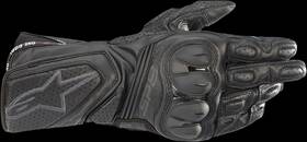 3558321-1100-3x Alpinestars Sp-8 V3 Gloves