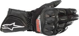 3558621-10-s Alpinestars Sp-8 Air V3 Gloves