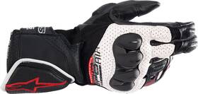 3558621-1304-l Alpinestars Sp-8 Air V3 Gloves