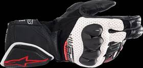 3558621-1304-xl Alpinestars Sp-8 Air V3 Gloves