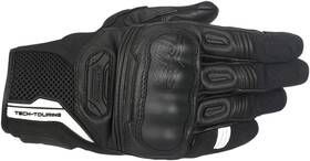 3566617-10-2x Alpinestars Highlands Glove 2xl