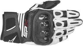 3567319-12-s Alpinestars Sp-x V2 Air Carbon Gloves S