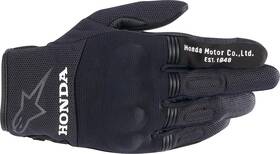 3568321-10-s Alpinestars Glove H Copper Bk S 3568321-10-s Alpinestars Glove H Copper Bk S