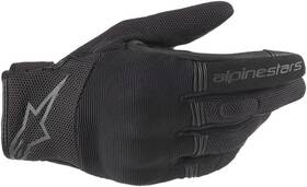 3568420-10-l Alpinestars Copper Gloves L