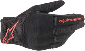 3568420-1030-3x Alpinestars Copper Gloves 3xl