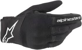 3568420-12-s Alpinestars Copper Gloves S