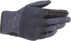 3568420-7014-m Alpinestars Medium Indigo