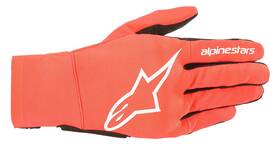 3569020-3022-3xl Alpinestars Mens Reef Motorcycle Riding Glove Red/white/black 3x-large 3569020-3022-3xl Alpinestars Mens Reef Motorcycle Riding Glove Red/white/black 3x-large
