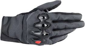 3569422-1100-m Alpinestars Glove Morph St B/b M
