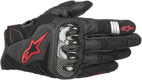 3570518-1030-xl Alpinestars Smx-1 V2 Gloves Xl