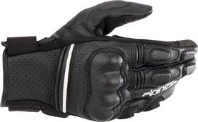 3571723-12-m Alpinestars Medium Phenom-air Gloves Black/white