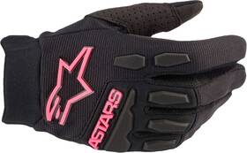 3583622-1390-xl Alpinestars Unisex-adult Stella Full Bore Gloves