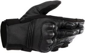 3591723-1100-xl Alpinestars Glove 4w Phenom Black Xl