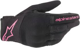 3598420-1039-xs Alpinestars Stella Copper Gloves Xs